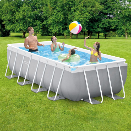 Offerte Piscine