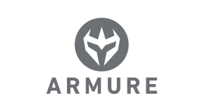armure