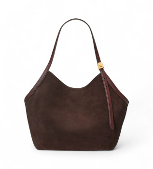 borsa-tote-deco-tulip-in-pelle-marrone-bordeaux
