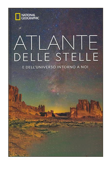 LA FILA ALLE POSTE
