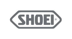 shoei