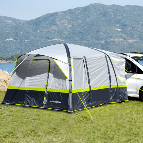 Offerte Campeggio
