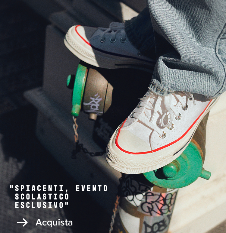 P4 IMAGE CHUCKS