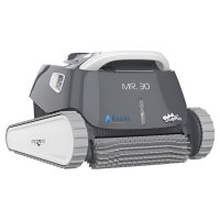 dolphin mr 30