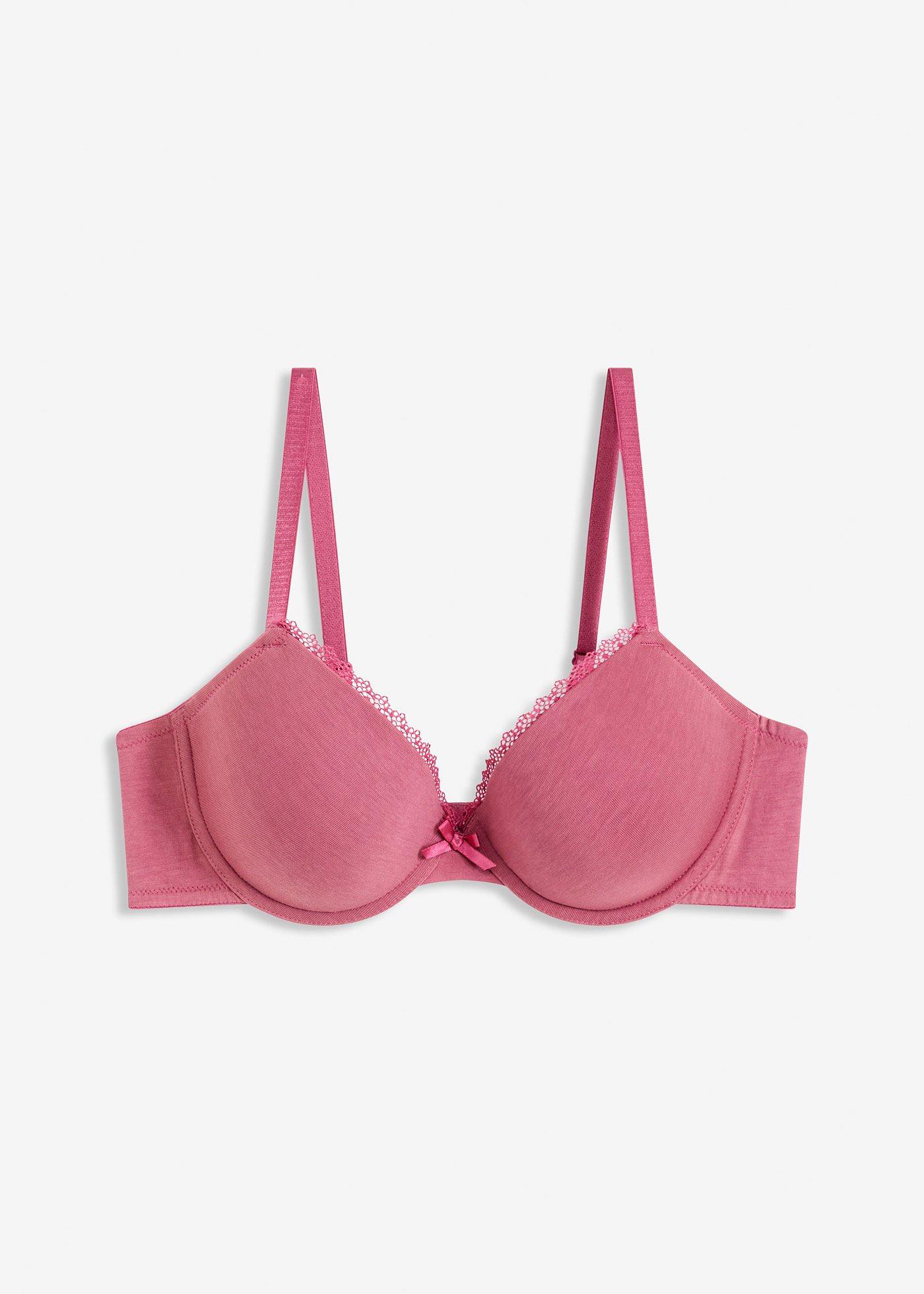 Il tuo articolo Il tuo articolo