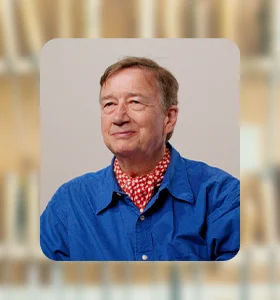 MOO incontra: Sebastian Conran