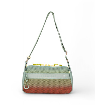 borsa-amazzonia-verde