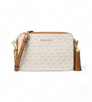borsa-a-tracolla-jet-set-media-di-colore-beige