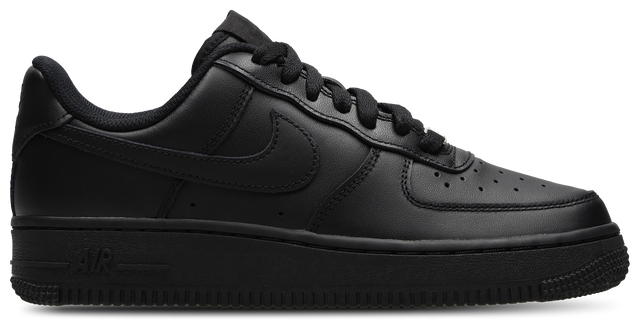 Nike Air Force 1 '07 Essential