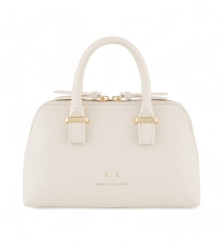 borsa-a-tracolla-bianco-sporco