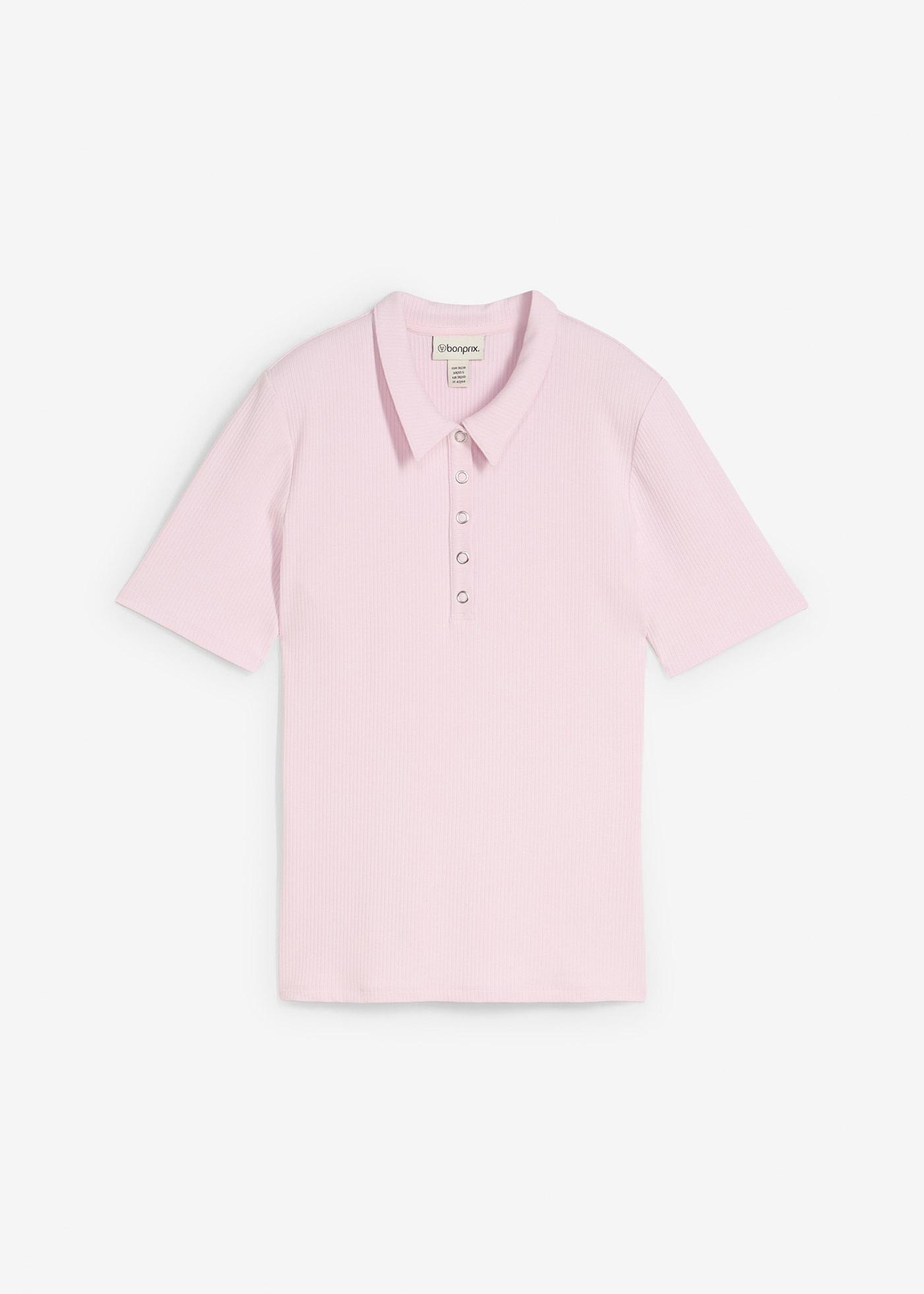 Il tuo articolo Il tuo articolo