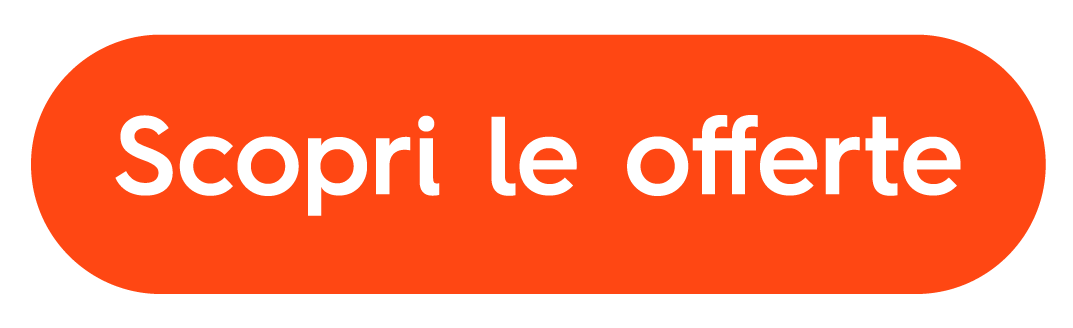 Scopri le offerte Scopri le offerte