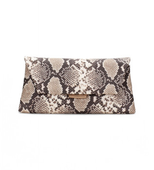 borsa-beige-a-forma-di-serpente