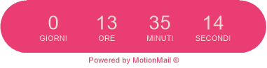 motionmailapp.com