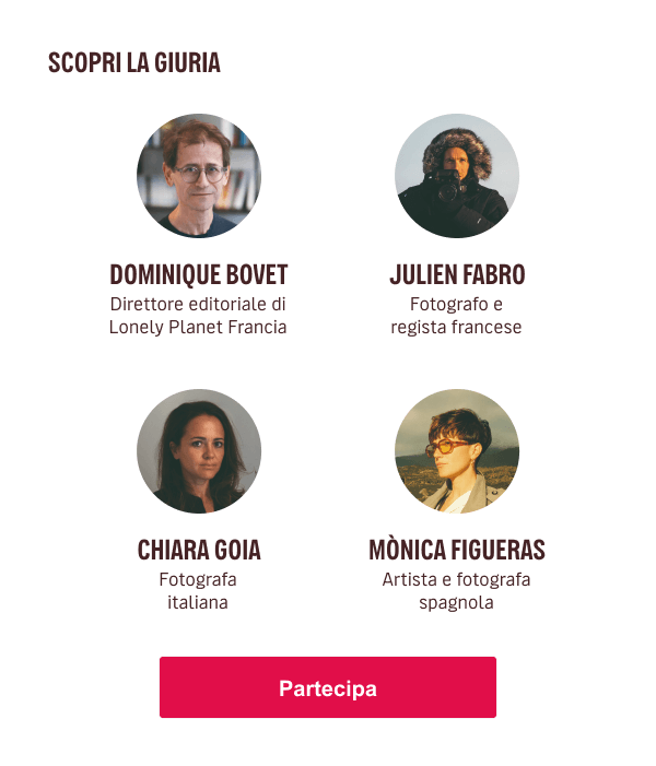 Volotea