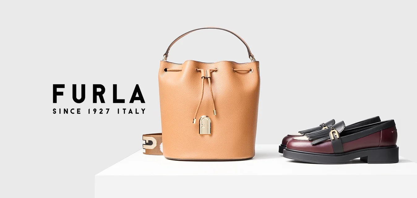 Furla