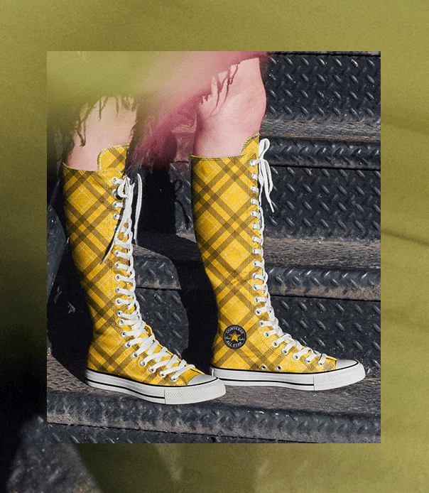 P3 IMAGE GIF CBY XXHI