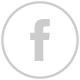 Visit our Facebook page