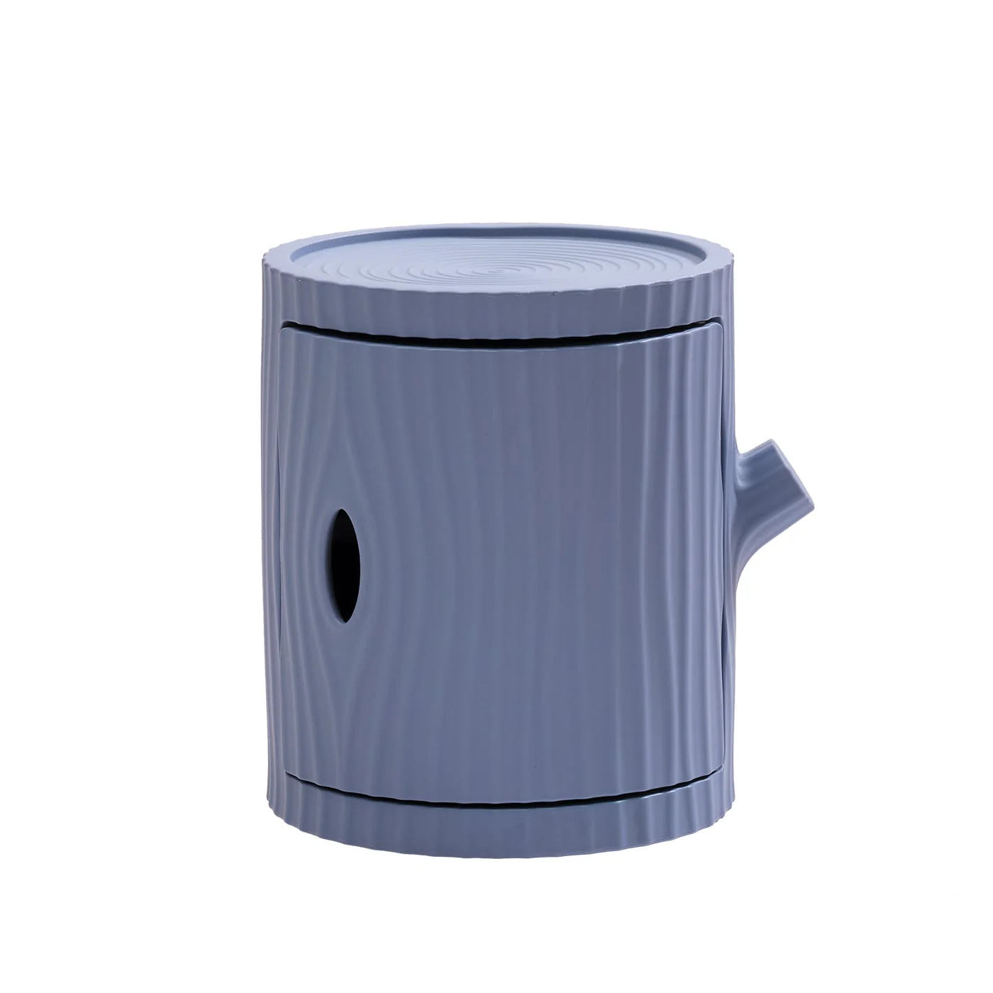 Image of Qeeboo Tronco Tavolino/Contenitore