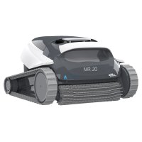 dolphin mr 20