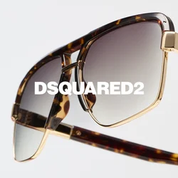 Dsquared2 - Occhiali da sole