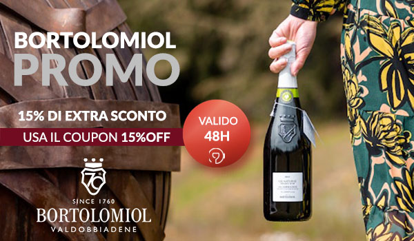 Bortolomiol