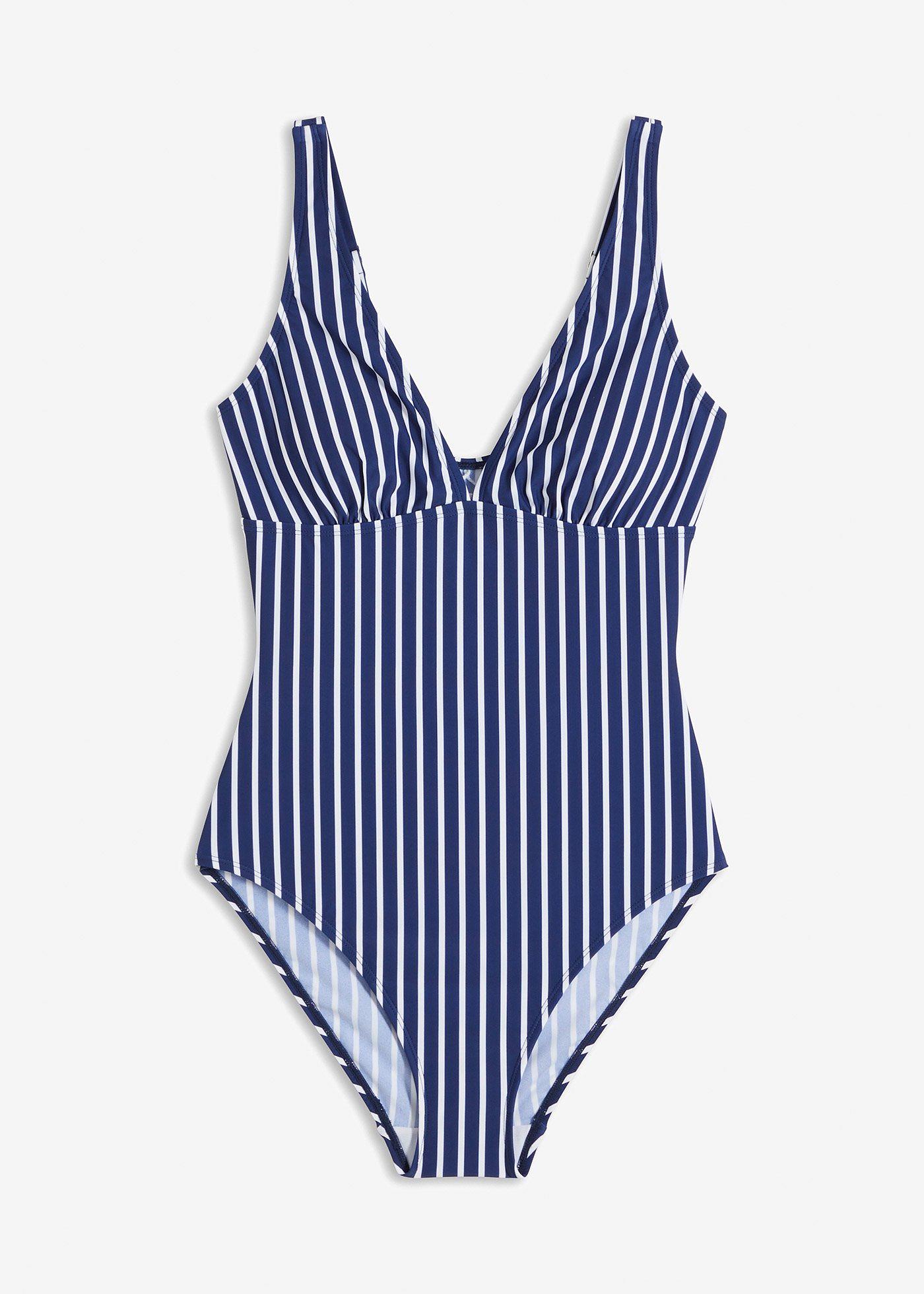 Il tuo articolo Il tuo articolo