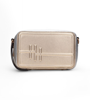borsa-a-tracolla-samba-beige