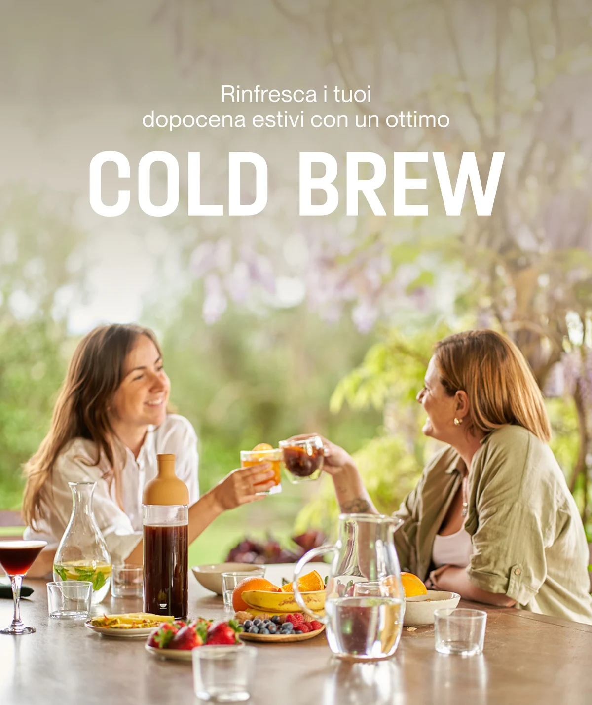 it-header-cold-brew-sobremesas-2