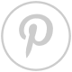 Visit our Pinterest page