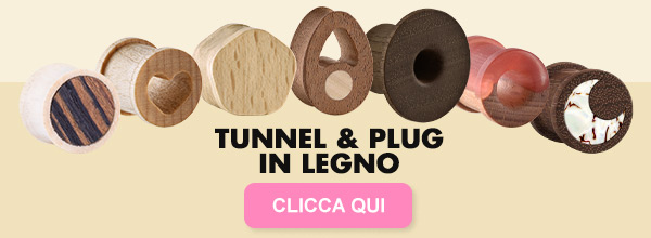 WOOD-TUNNELS-AND-PLUGS