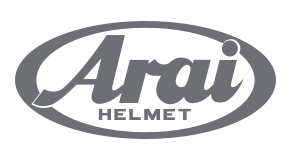 arai
