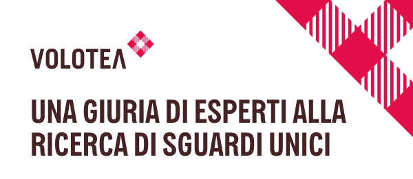 Volotea
