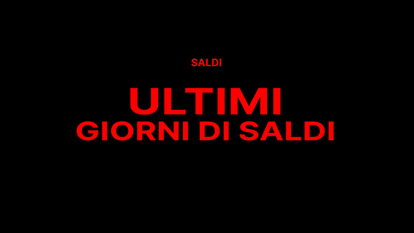 baner