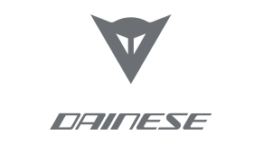 dainese