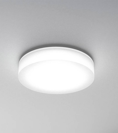 Plafoniere da Soffitto
