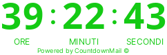 countdownmail.com