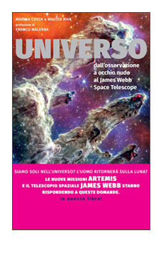UNIVERSO