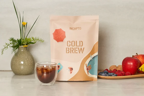 cold-brew-modulo-cafe-imagen
