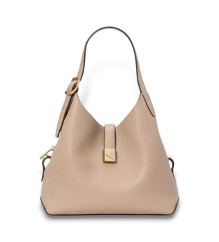 borsa-deco-media-color-talpa