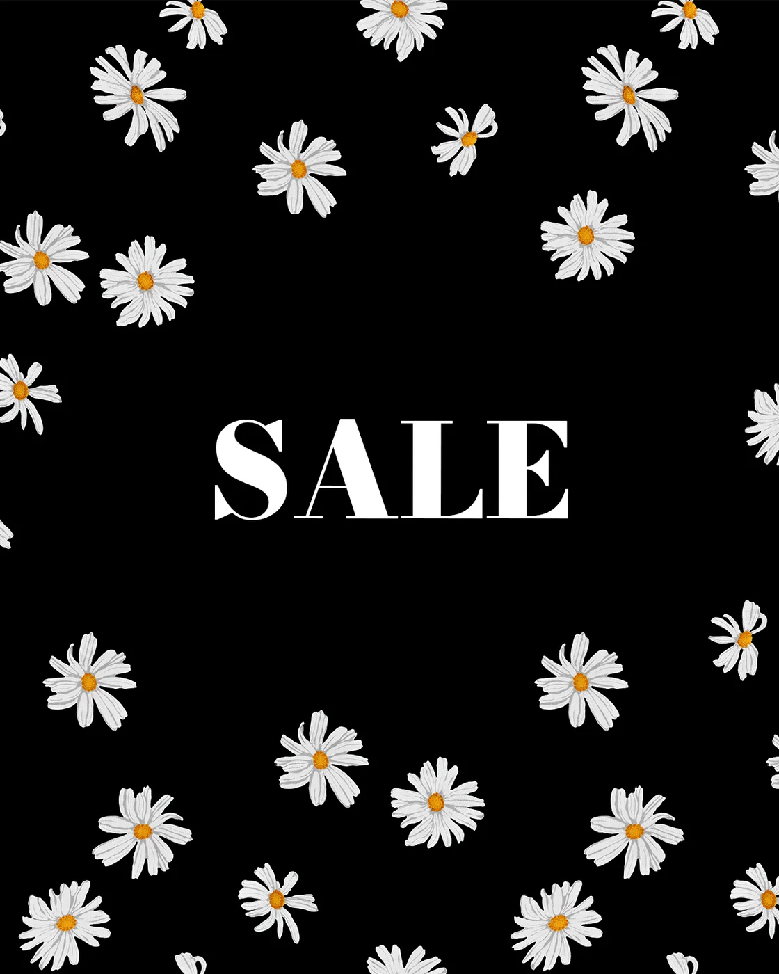 BLACK_FLORAL_SALE_4.5