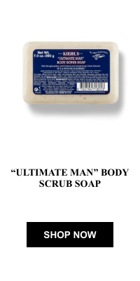 IS Product3