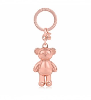 portachiavi-con-orsetto-rosa