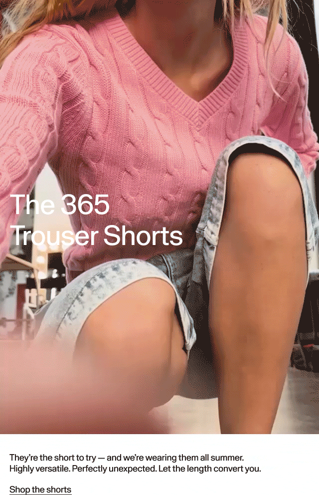 Display images to show real-time content