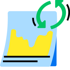 carVertical subscriptions icon