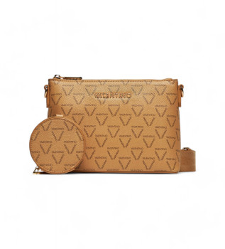 borsa-con-mini-pochette-beige