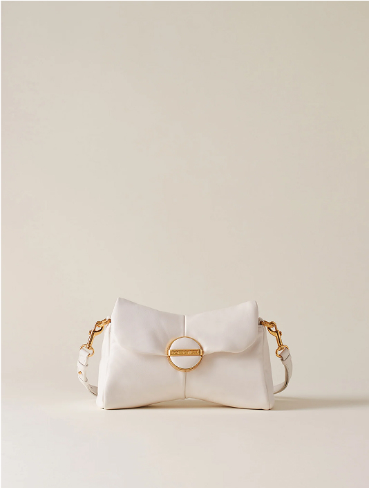 Coquette Tracolla Small