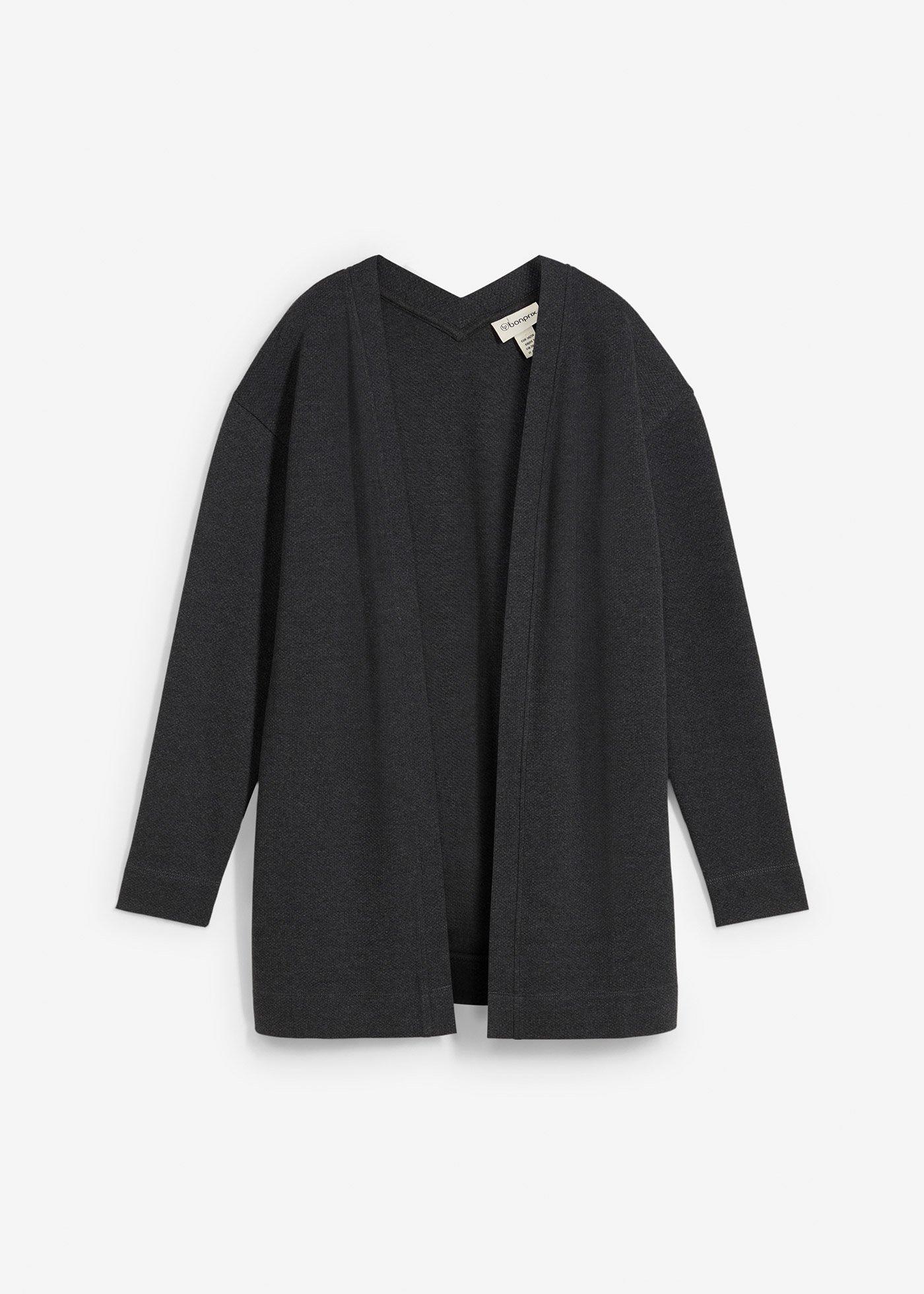 Il tuo articolo Il tuo articolo