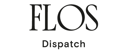flos