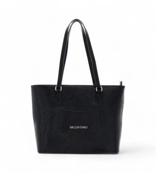 borsa-shopper-nera